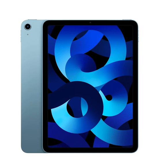 iPad Air 5th Gen 2022 - product image 9