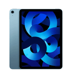 iPad Air 5th Gen 2022 - product image 9