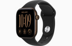 Apple Watch Series 12