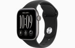Apple Watch Series 12