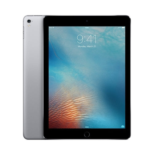 iPad Pro 9.7 Inch Wi-Fi + Cellular