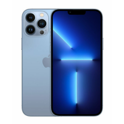 Apple iPhone 13 Pro