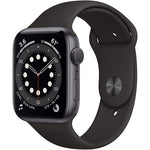 Apple Watch Series 6 - product image 2