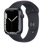 Apple Watch Series 7 - product image