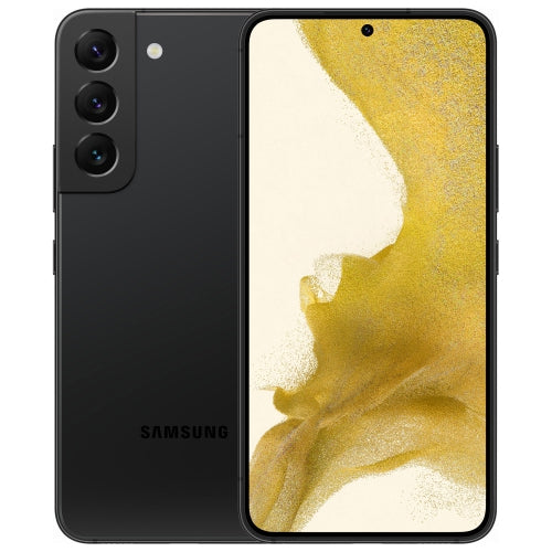 Samsung S22 Ultra