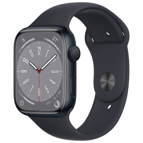 Apple Watch Series 8 - product image