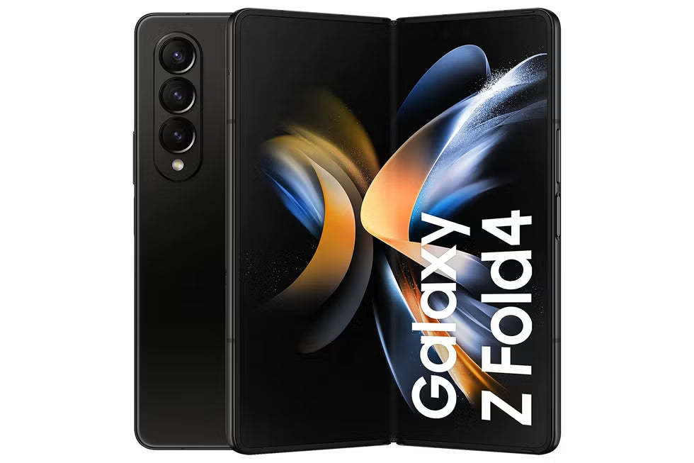 Samsung Galaxy Z Fold 4 - 5G