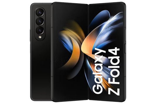 Samsung Galaxy Z Fold 4 - 5G
