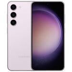 Samsung S23 Plus 5G - product image