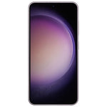 Samsung S23 Plus 5G - product image 2
