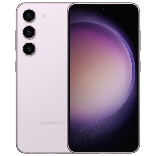 Samsung S25 Plus 5G