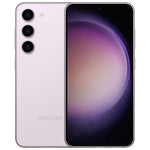 Samsung S25 Plus 5G - product image