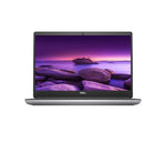 Dell Latitude 7550 - i7 10th GEN - product image