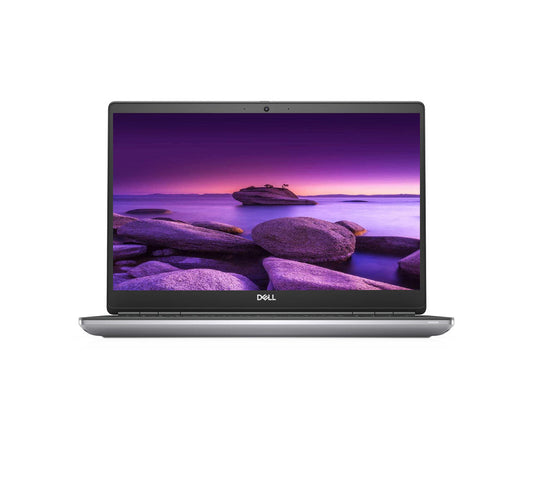 Dell Latitude 7550 - i7 10th GEN