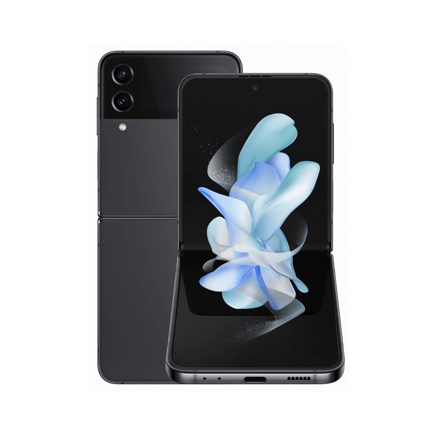 SAMSUNG GALAXY Z FLIP 4 5G - (C.P.O)