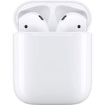 Apple AirPods 2 - product image