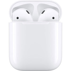 Apple AirPods 2