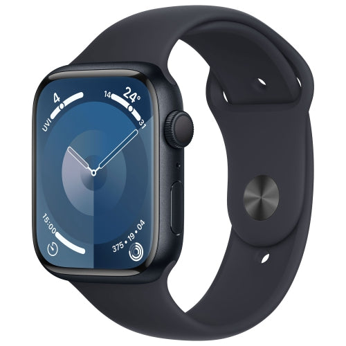 Apple Watch Series 9 - product image