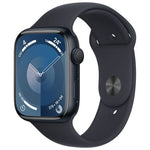 Apple Watch Series 9 - product image
