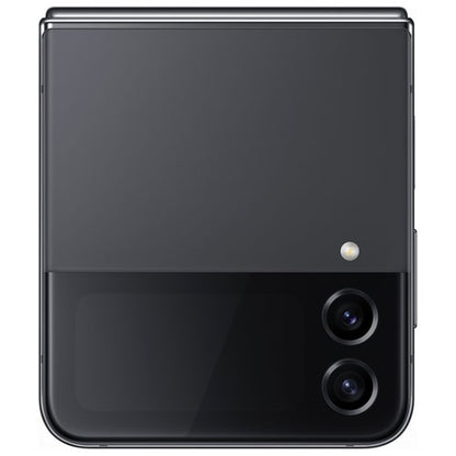 GALAXY Z FLIP 4