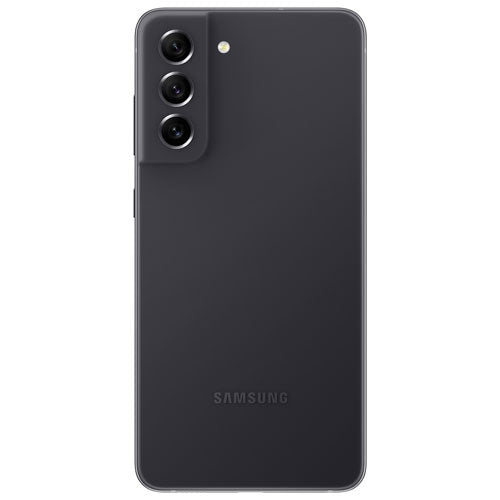 Samsung Galaxy S23 FE