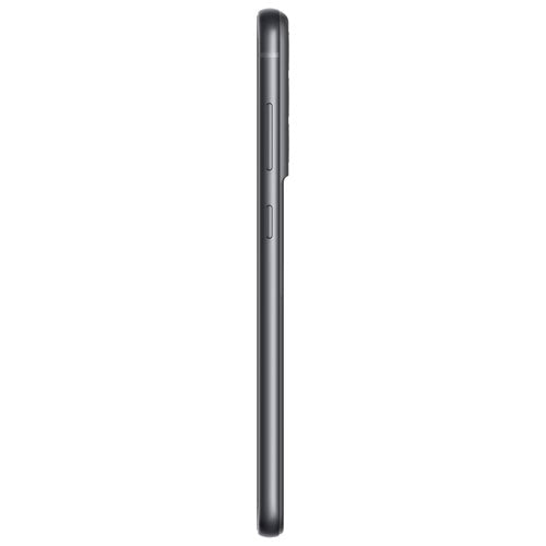 Samsung S21 FE 5G