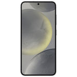Samsung S24 FE - product image