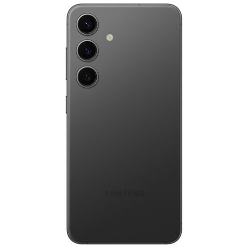 Samsung S24 FE - product image 2