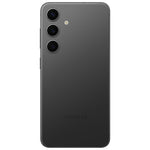 Samsung S24 FE - product image 2