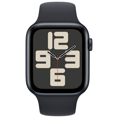 Apple Watch SE 1