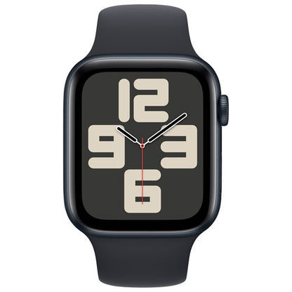 Apple Watch SE 1