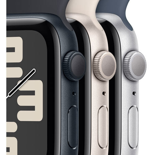 Apple Watch SE 1