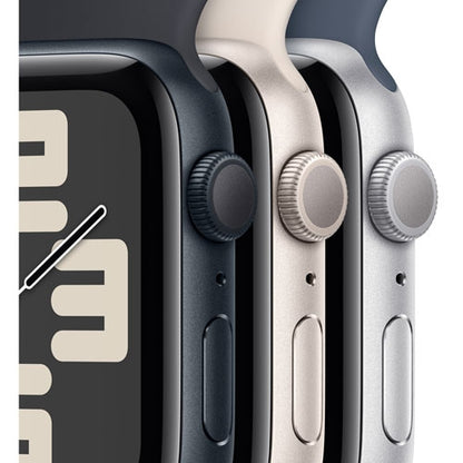 Apple Watch SE 1