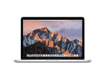 MacBook Pro 13-inch (2017) — Intel Core i7 - product image