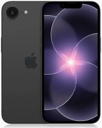Apple iPhone 16e