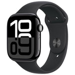 Apple Watch Series 11 - product image