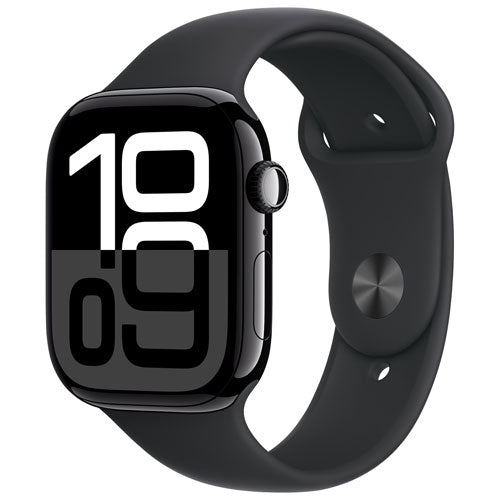 Apple Watch Series 11 - product image