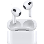 Apple AirPods 3 - product image