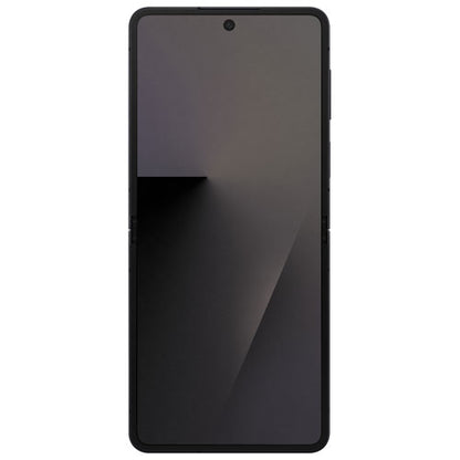 Galaxy Flip 7 - Brand New yet Affordable
