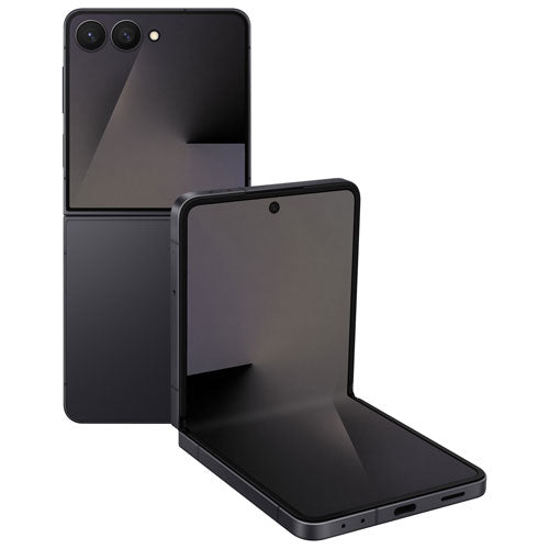 SAMSUNG GALAXY FLIP 6 5G