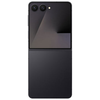 Galaxy Flip 7 - Brand New yet Affordable