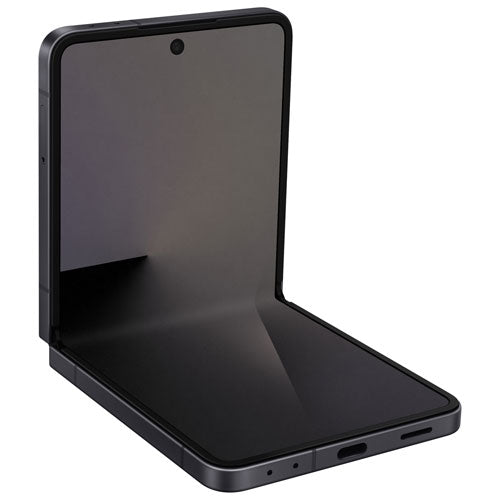 Galaxy Flip 7 - Brand New yet Affordable