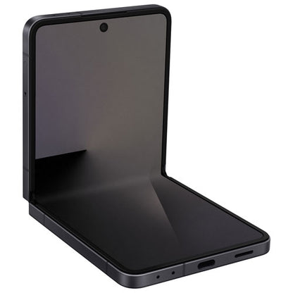 Galaxy Flip 7 - Brand New yet Affordable