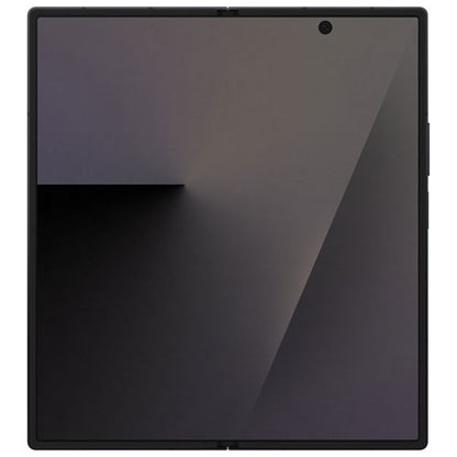 GALAXY Z FOLD 7