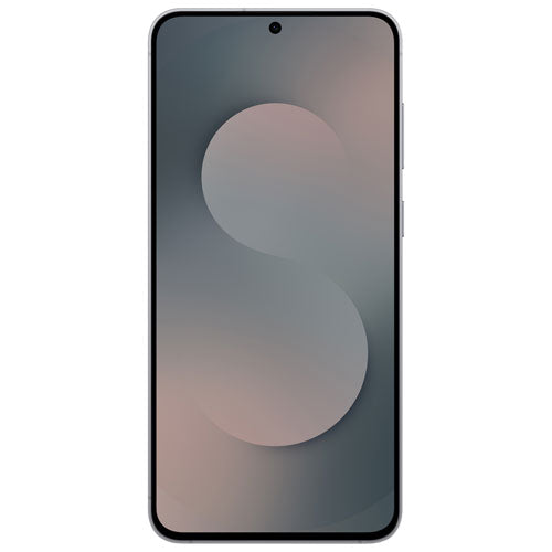 Samsung S26 Ultra