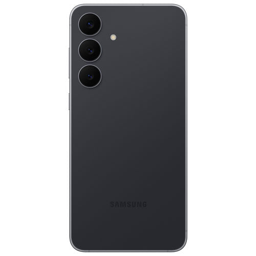 Samsung S25