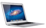 MacBook Air 11-inch (2012) — i5 - product image