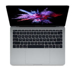 MacBook Pro 13-inch (2016) — Intel Core i5 - product image