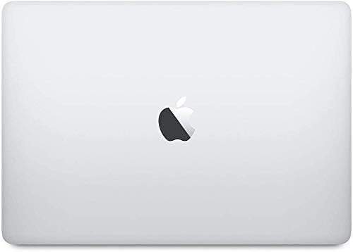 MacBook Pro 13-inch i5 (2016) – The Tech Square