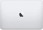 MacBook Pro 13-inch (2016) - i7 TouchBar - product image 5